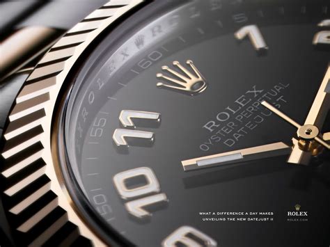 portraits rolex watches|rolex desktop background.